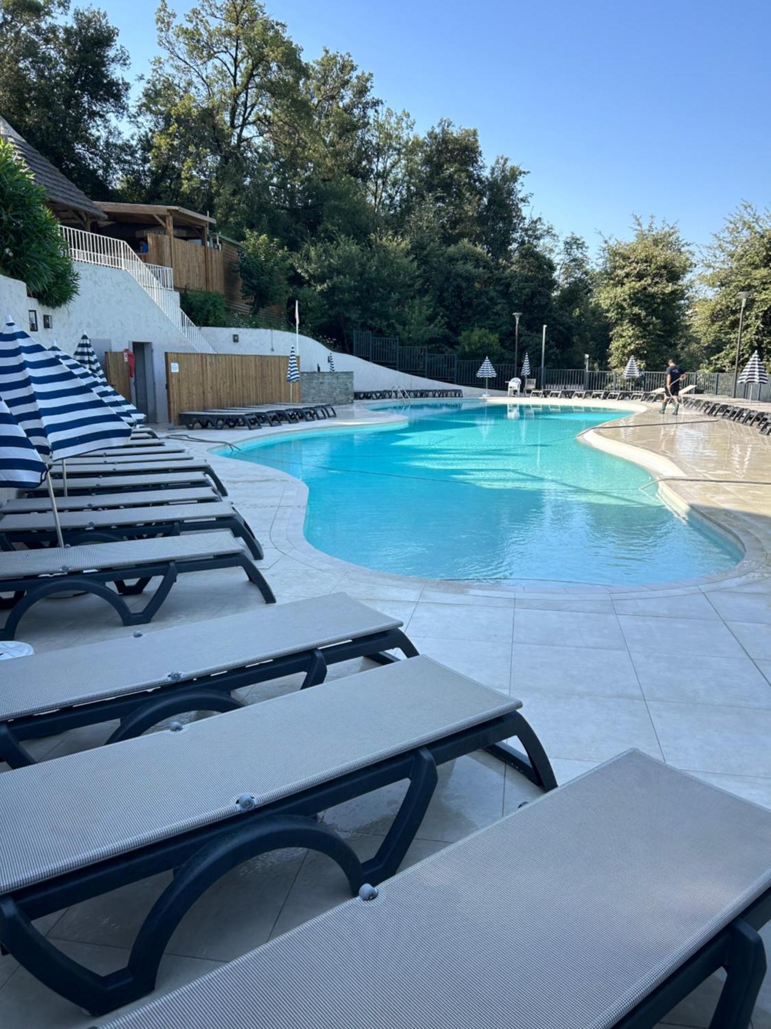 Mobilhome Cagnes-sur-Mer